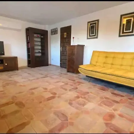 Privado 7 Min De La Playa Piscina Wifi Parking Aire Barbacoa Grupos Ferienhaus Calp