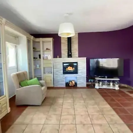 Privado 7 Min De La Playa Piscina Wifi Parking Aire Barbacoa Grupos * Calp