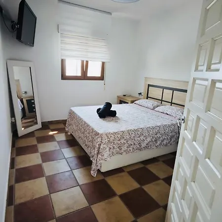 Privado 7 Min De La Playa Piscina Wifi Parking Aire Barbacoa Grupos Ferienhaus Calp