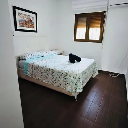 Privado 7 Min De La Playa Piscina Wifi Parking Aire Barbacoa Grupos * Calp