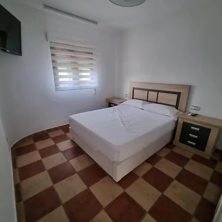 Ferienhaus Privado 7 Min De La Playa Piscina Wifi Parking Aire Barbacoa Grupos Calp