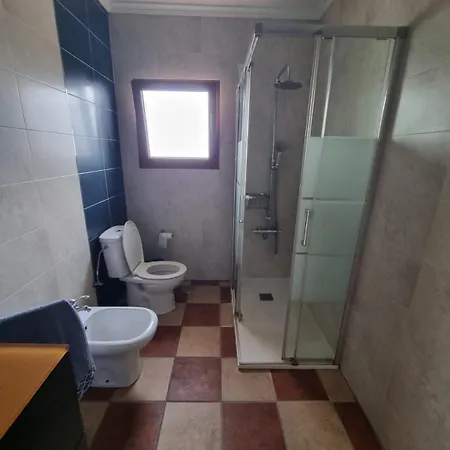 Privado 7 Min De La Playa Piscina Wifi Parking Aire Barbacoa Grupos Calp